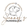 Jenny's Hundeglück
