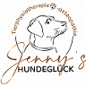 Jenny's Hundeglück